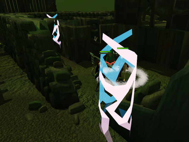 File:Attacking Vanescula.png