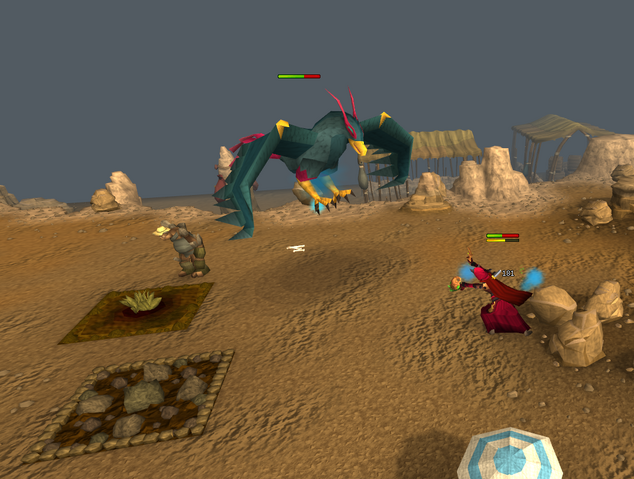 File:Bird attack.png