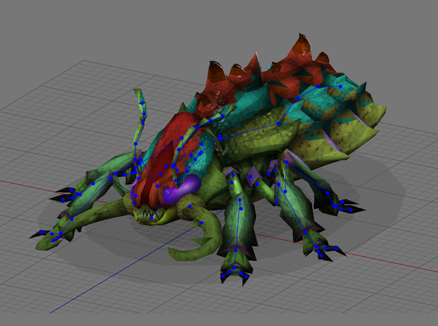File:Boss Slayer Kalphite Queen.png