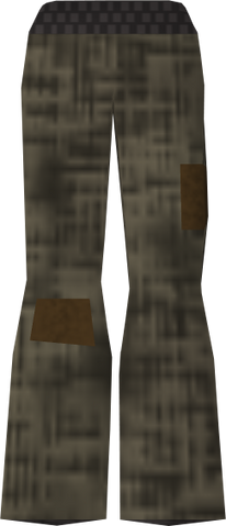 File:Builder's trousers detail.png