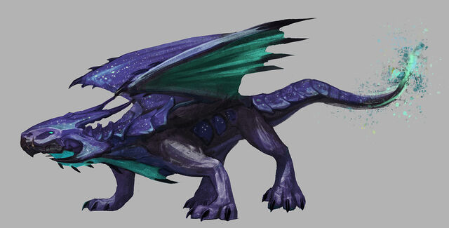 File:Celestial Dragon concept art.jpg