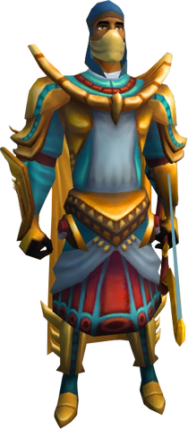 File:Coenus.png
