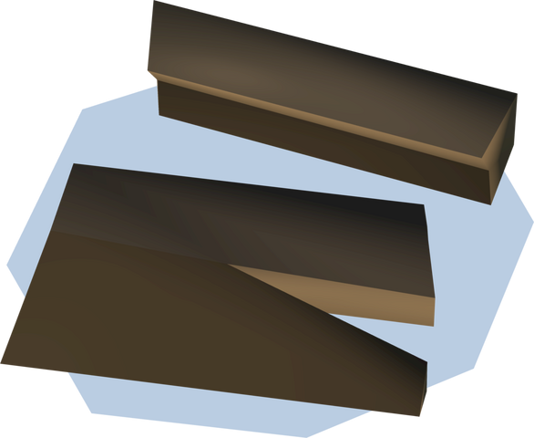 File:Damp planks detail.png
