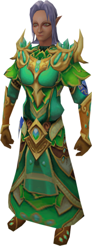 File:Eilwynn.png