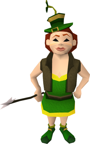 File:Female Tool leprechaun.png