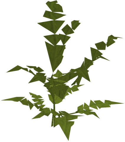 File:Fern (big plant) built.png