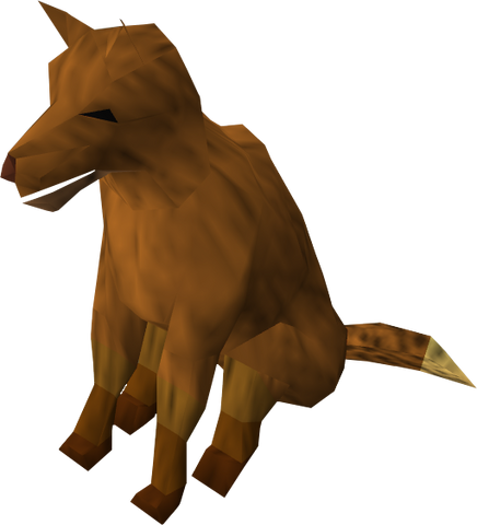File:Fox detail.png