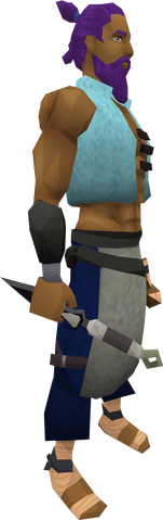 File:Fractite knife equipped.png