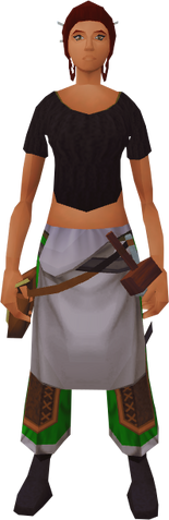 File:Labourer's apron (female).png