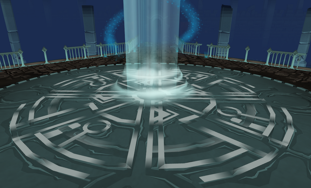 File:Memory echo.png