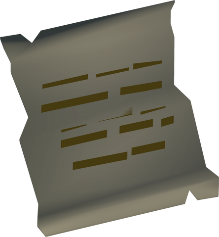 File:Michael's letter detail.png