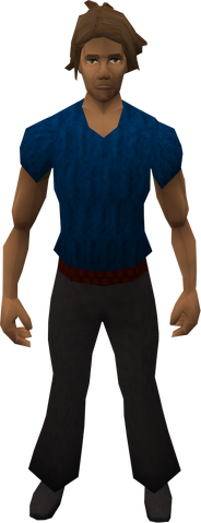 File:Retro flares (male).png
