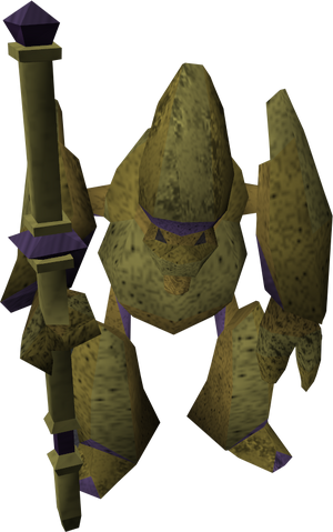 File:Rewards Guardian.png