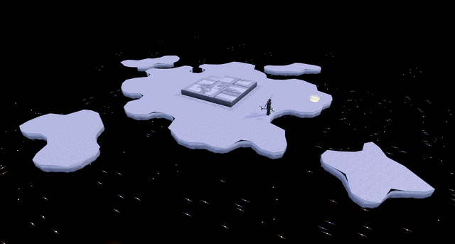 File:Watching the stars edit.png