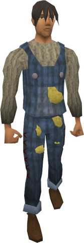 File:Bert.png