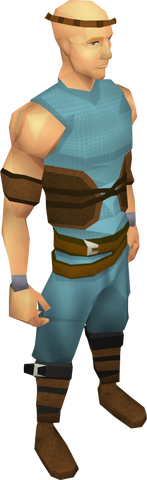 File:Brown headband equipped.png