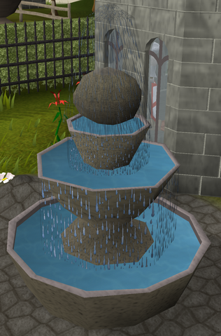 File:Camelot fountain.png