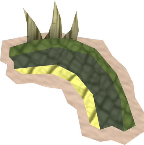 File:Cockatrice skin detail.png