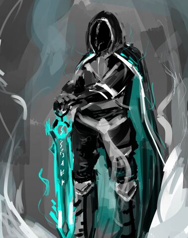 File:Edicts by tophthetomboy-d73tc9w.jpg