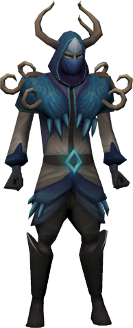 File:Helwyr (elf).png