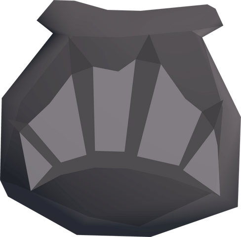 File:Hydra pouch(u) detail.png