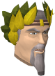 File:Kaqemeex chathead old2.png