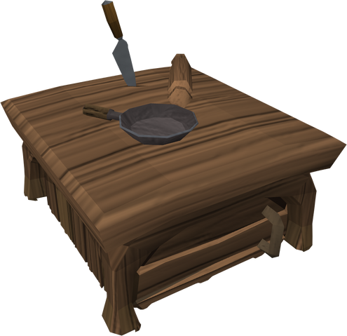 File:Kitchen cabinet.png