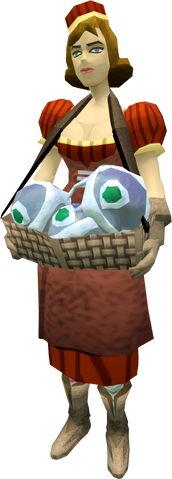 File:Ophelia.png