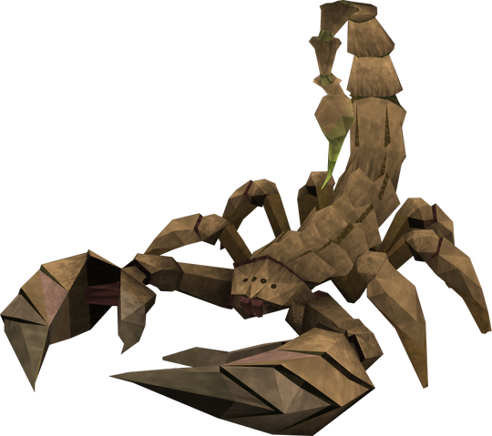 File:Scorpion.png