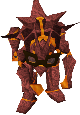 File:Tzhaar Mej Lor old.png