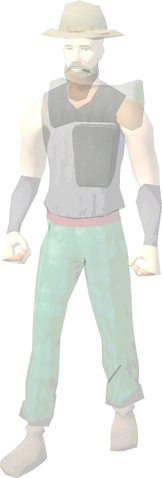 File:Valdez.png