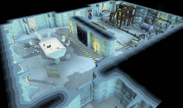 File:War room.png