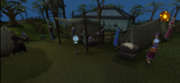 180px-Divination camp.png