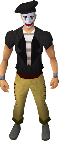 File:Beret mask equipped.png