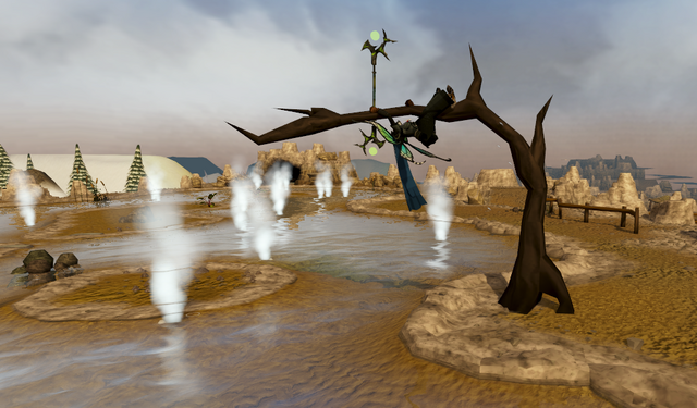 File:Climbing the tree.png