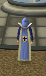 Defcape.png