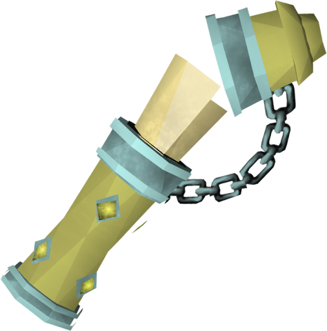 File:Divine Inspiration detail.png