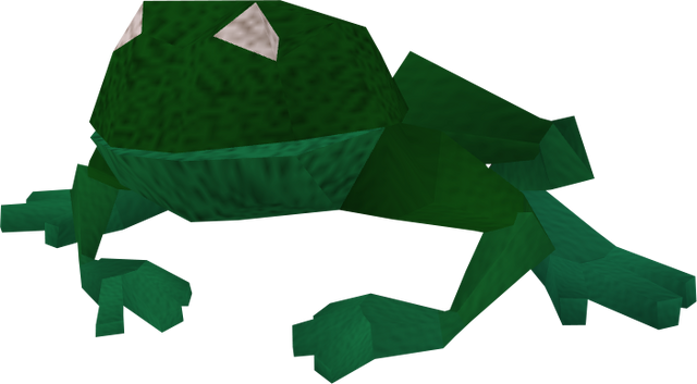 File:Frog (Makeover Mage).png