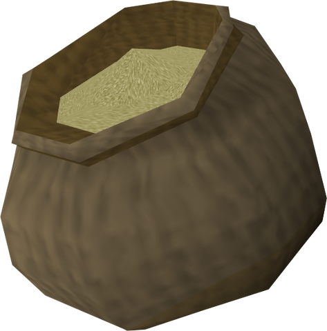 File:Grain (Recruitment Drive) detail.png