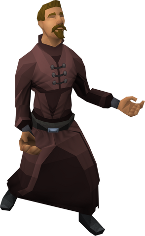 File:John Wyrd.png