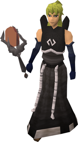 File:Knight Ami.png