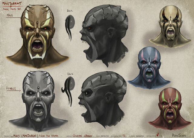 File:Mahjarrat concept art.jpg