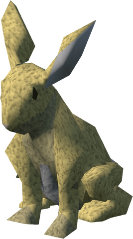 File:Rabbit 6.png