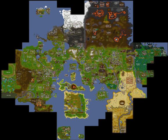 File:Rsmap 8 July 2005.jpg