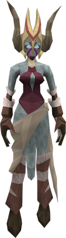 File:Sachem skinweaver.png