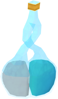 Best quick prayer option runescape