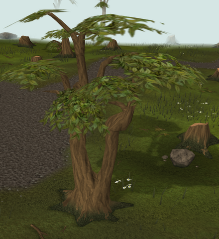 Plik:Tree.png