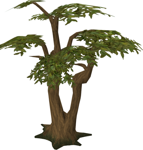File:Tree.png