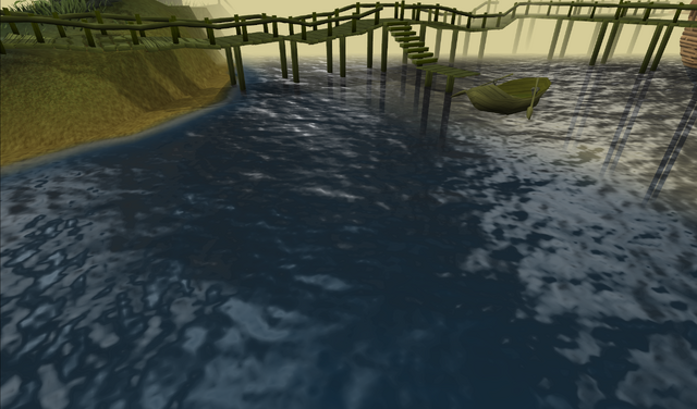 File:Water graphics current.png