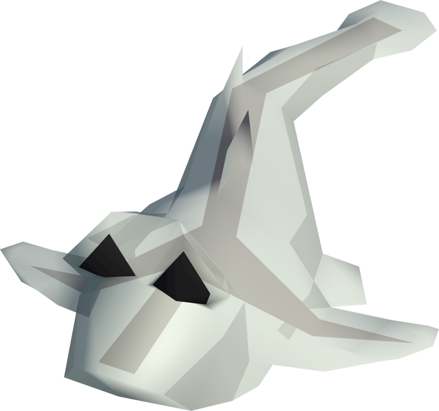 File:Whitefish detail.png